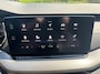 Skoda Octavia Combi 1.0 TSI Ambition,digid,dglas,lmv,