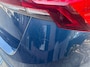 Skoda Octavia Combi 1.0 TSI Ambition,digid,dglas,lmv,