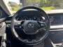 Skoda Octavia Combi 1.0 TSI Ambition,digid,dglas,lmv,