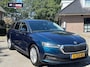 Skoda Octavia Combi 1.0 TSI Ambition,digid,dglas,lmv,