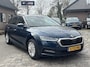 Skoda Octavia Combi 1.0 TSI Ambition,digid,dglas,lmv,