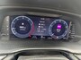 Skoda Octavia Combi 1.0 TSI Ambition,digid,dglas,lmv,