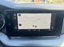 Skoda Octavia Combi 1.0 TSI Ambition,digid,dglas,lmv,