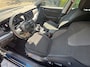 Skoda Octavia Combi 1.0 TSI Ambition,digid,dglas,lmv,