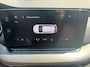 Skoda Octavia Combi 1.0 TSI Ambition,digid,dglas,lmv,