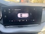 Skoda Octavia Combi 1.0 TSI Ambition,digid,dglas,lmv,