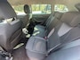 Skoda Octavia Combi 1.0 TSI Ambition,digid,dglas,lmv,