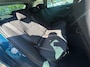 Skoda Octavia Combi 1.0 TSI Ambition,digid,dglas,lmv,