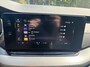 Skoda Octavia Combi 1.0 TSI Ambition,digid,dglas,lmv,