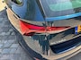 Skoda Octavia Combi 1.0 TSI Ambition,digid,dglas,lmv,