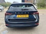 Skoda Octavia Combi 1.0 TSI Ambition,digid,dglas,lmv,