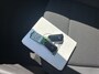 Skoda Octavia Combi 1.0 TSI Ambition,digid,dglas,lmv,