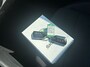 Skoda Octavia Combi 1.0 TSI Ambition,digid,dglas,lmv,