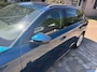 Skoda Octavia Combi 1.0 TSI Ambition,digid,dglas,lmv,