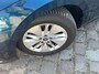 Skoda Octavia Combi 1.0 TSI Ambition,digid,dglas,lmv,