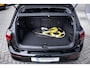 Volkswagen Golf Life Edition eHybrid | TREKHAAK | ADAPT.CRUISE | CAMERA | APP.CONNECT | KEYLESS | 3-ZONE.AIRCO | FULL.LED | DAB |