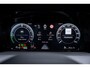 Volkswagen Golf Life Edition eHybrid | TREKHAAK | ADAPT.CRUISE | CAMERA | APP.CONNECT | KEYLESS | 3-ZONE.AIRCO | FULL.LED | DAB |