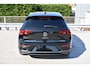 Volkswagen Golf Life Edition eHybrid | 'App-Connect' draadloze smartphone integratie | Achterbank in ongelijke delen neerklapbaar incl. middenarmsteun en doorlaadmogelijkheid | Afstandscontrolesysteem (Front Assist)
