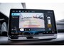 Volkswagen Golf Life Edition eHybrid | TREKHAAK | ADAPT.CRUISE | CAMERA | APP.CONNECT | KEYLESS | 3-ZONE.AIRCO | FULL.LED | DAB |