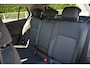 Volkswagen Golf Life Edition eHybrid | 'App-Connect' draadloze smartphone integratie | Achterbank in ongelijke delen neerklapbaar incl. middenarmsteun en doorlaadmogelijkheid | Afstandscontrolesysteem (Front Assist)