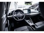 Volkswagen Golf Life Edition eHybrid | TREKHAAK | ADAPT.CRUISE | CAMERA | APP.CONNECT | KEYLESS | 3-ZONE.AIRCO | FULL.LED | DAB |