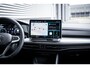 Volkswagen Golf Life Edition eHybrid | TREKHAAK | ADAPT.CRUISE | CAMERA | APP.CONNECT | KEYLESS | 3-ZONE.AIRCO | FULL.LED | DAB |