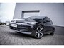 Volkswagen Golf Life Edition eHybrid | TREKHAAK | ADAPT.CRUISE | CAMERA | APP.CONNECT | KEYLESS | 3-ZONE.AIRCO | FULL.LED | DAB |
