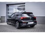 Volkswagen Golf Life Edition eHybrid | TREKHAAK | ADAPT.CRUISE | CAMERA | APP.CONNECT | KEYLESS | 3-ZONE.AIRCO | FULL.LED | DAB |