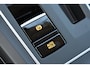 Volkswagen Golf Life Edition eHybrid | 'App-Connect' draadloze smartphone integratie | Achterbank in ongelijke delen neerklapbaar incl. middenarmsteun en doorlaadmogelijkheid | Afstandscontrolesysteem (Front Assist)