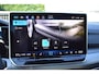 Volkswagen Golf Life Edition eHybrid | 'App-Connect' draadloze smartphone integratie | Achterbank in ongelijke delen neerklapbaar incl. middenarmsteun en doorlaadmogelijkheid | Afstandscontrolesysteem (Front Assist)
