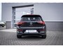 Volkswagen Golf Life Edition eHybrid | TREKHAAK | ADAPT.CRUISE | CAMERA | APP.CONNECT | KEYLESS | 3-ZONE.AIRCO | FULL.LED | DAB |