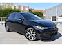 Volkswagen Golf Life Edition eHybrid | 'App-Connect' draadloze smartphone integratie | Achterbank in ongelijke delen neerklapbaar incl. middenarmsteun en doorlaadmogelijkheid | Afstandscontrolesysteem (Front Assist)