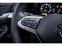 Volkswagen Golf Life Edition eHybrid | TREKHAAK | ADAPT.CRUISE | CAMERA | APP.CONNECT | KEYLESS | 3-ZONE.AIRCO | FULL.LED | DAB |