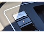 Volkswagen Golf Life Edition eHybrid | 'App-Connect' draadloze smartphone integratie | Achterbank in ongelijke delen neerklapbaar incl. middenarmsteun en doorlaadmogelijkheid | Afstandscontrolesysteem (Front Assist)