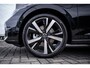 Volkswagen Golf Life Edition eHybrid | TREKHAAK | ADAPT.CRUISE | CAMERA | APP.CONNECT | KEYLESS | 3-ZONE.AIRCO | FULL.LED | DAB |