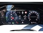 Volkswagen Golf Life Edition eHybrid | 'App-Connect' draadloze smartphone integratie | Achterbank in ongelijke delen neerklapbaar incl. middenarmsteun en doorlaadmogelijkheid | Afstandscontrolesysteem (Front Assist)