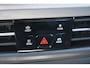 Volkswagen Golf Life Edition eHybrid | 'App-Connect' draadloze smartphone integratie | Achterbank in ongelijke delen neerklapbaar incl. middenarmsteun en doorlaadmogelijkheid | Afstandscontrolesysteem (Front Assist)