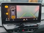 Volkswagen ID.3 58kWh 204pk 1ST Plus [ LEDER+CAMERA+CARPLAY+STOELVERWARMING ]