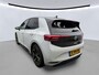Volkswagen ID.3 58kWh 204pk 1ST Plus [ LEDER+CAMERA+CARPLAY+STOELVERWARMING ]