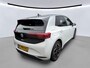 Volkswagen ID.3 58kWh 204pk 1ST Plus [ LEDER+CAMERA+CARPLAY+STOELVERWARMING ]