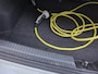 Volkswagen ID.3 58kWh 204pk 1ST Plus [ LEDER+CAMERA+CARPLAY+STOELVERWARMING ]