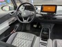 Volkswagen ID.3 58kWh 204pk 1ST Plus [ LEDER+CAMERA+CARPLAY+STOELVERWARMING ]