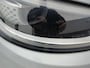 Volkswagen ID.3 58kWh 204pk 1ST Plus [ LEDER+CAMERA+CARPLAY+STOELVERWARMING ]