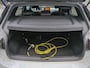 Volkswagen ID.3 58kWh 204pk 1ST Plus [ LEDER+CAMERA+CARPLAY+STOELVERWARMING ]