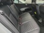 Volkswagen ID.3 58kWh 204pk 1ST Plus [ LEDER+CAMERA+CARPLAY+STOELVERWARMING ]
