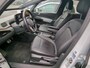Volkswagen ID.3 58kWh 204pk 1ST Plus [ LEDER+CAMERA+CARPLAY+STOELVERWARMING ]