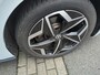 Volkswagen ID.3 58kWh 204pk 1ST Plus [ LEDER+CAMERA+CARPLAY+STOELVERWARMING ]