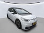 Volkswagen ID.3 58kWh 204pk 1ST Plus [ LEDER+CAMERA+CARPLAY+STOELVERWARMING ]