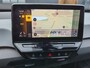 Volkswagen ID.3 58kWh 204pk 1ST Plus [ LEDER+CAMERA+CARPLAY+STOELVERWARMING ]