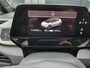 Volkswagen ID.3 58kWh 204pk 1ST Plus [ LEDER+CAMERA+CARPLAY+STOELVERWARMING ]